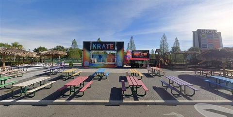 5888 GRAND ORO LANE 112 WESLEY CHAPEL FL 33544