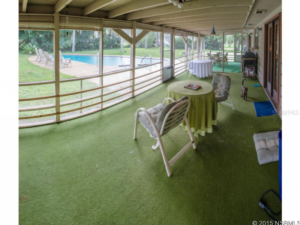 Oliver Estates - Residential