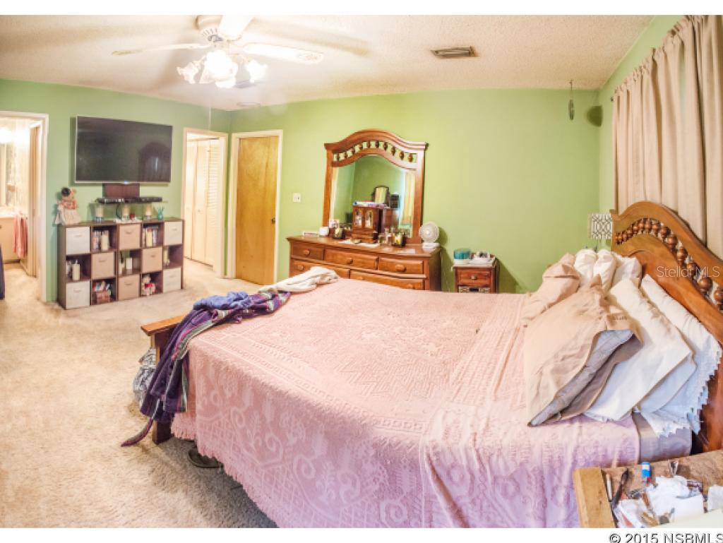 Oliver Estates - Residential