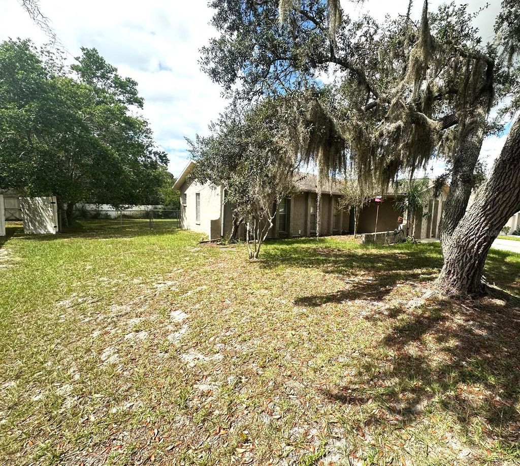 Photo of 13396 Linden Drive, Spring Hill, FL 34609 (MLS # TB8438404)