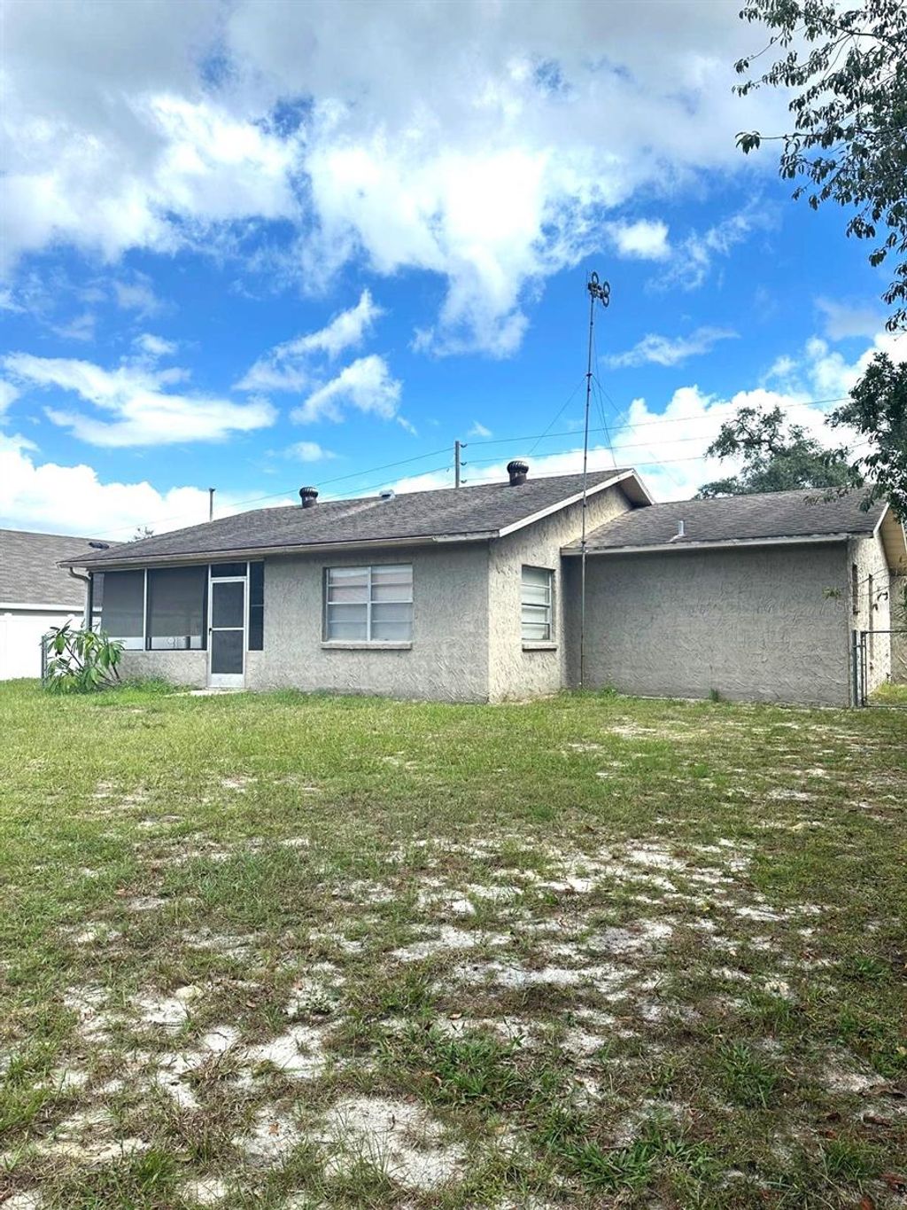 Photo of 13396 Linden Drive, Spring Hill, FL 34609 (MLS # TB8438404)