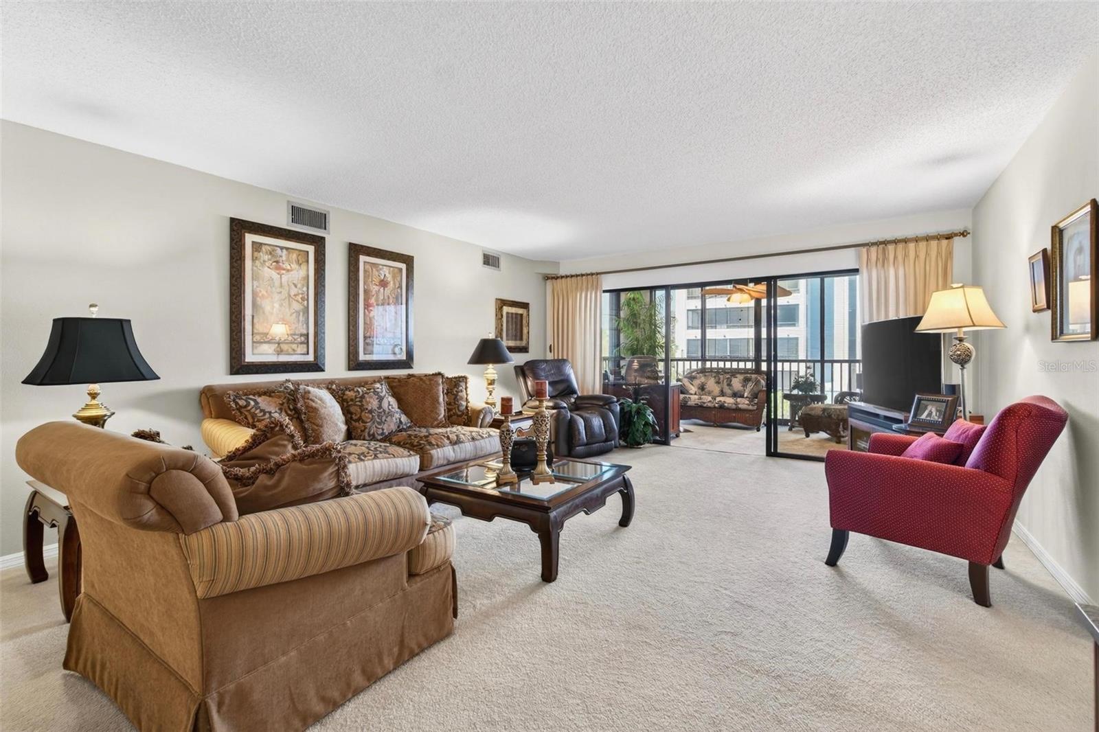 14820 RUE DE BAYONNE 302