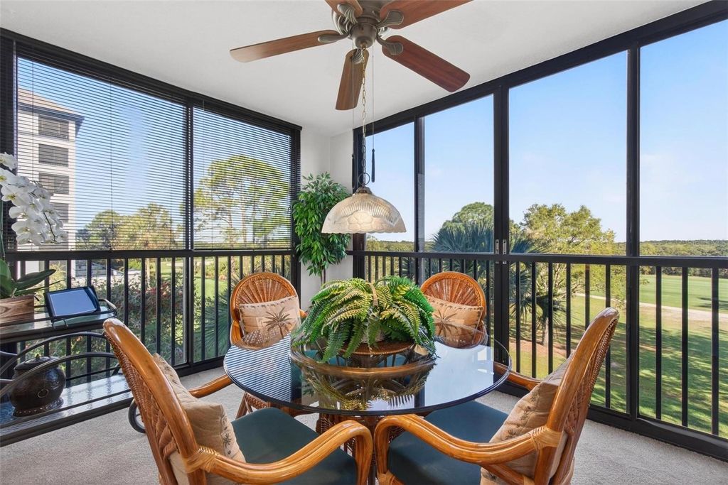 Photo of 14820 Rue De Bayonne #302, Clearwater, FL 33762 (MLS # TB8488880)