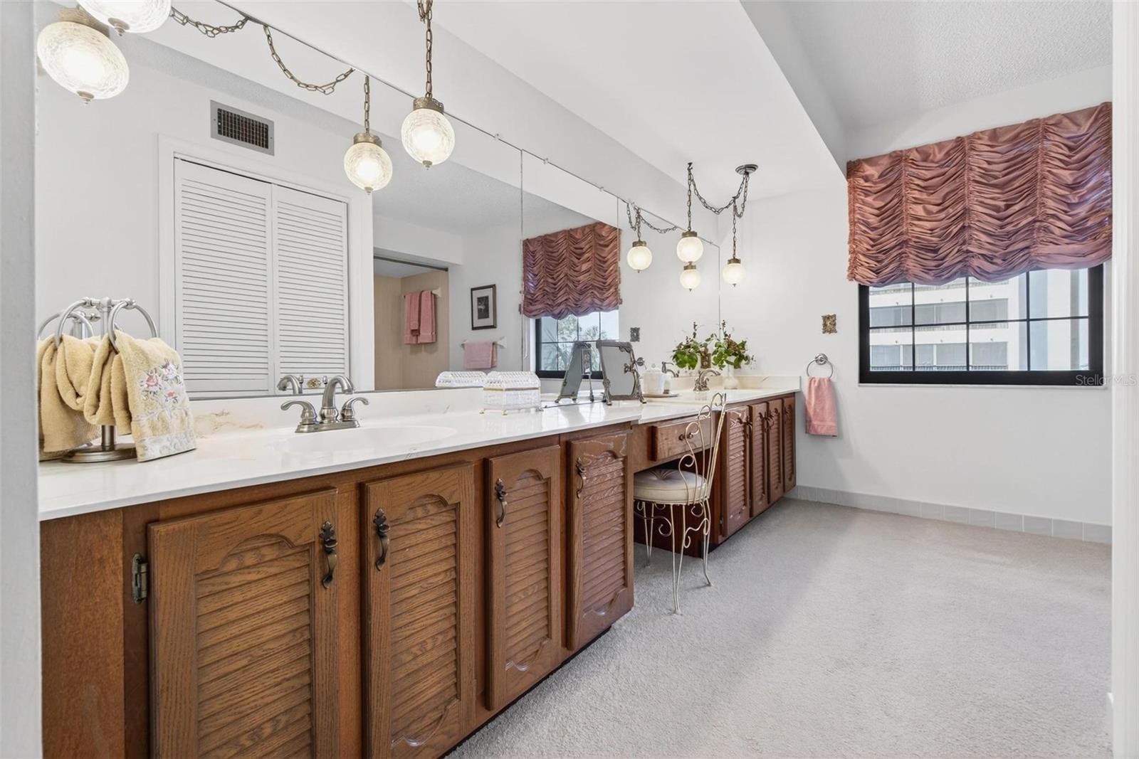 CHATEAU BAYONNE CONDO - Residential