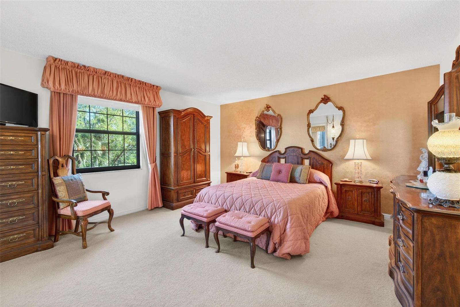 CHATEAU BAYONNE CONDO - Residential