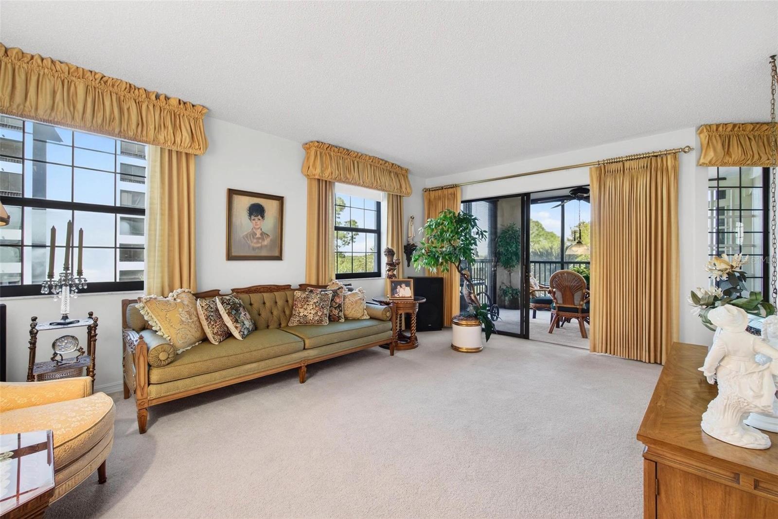 14820 RUE DE BAYONNE 302