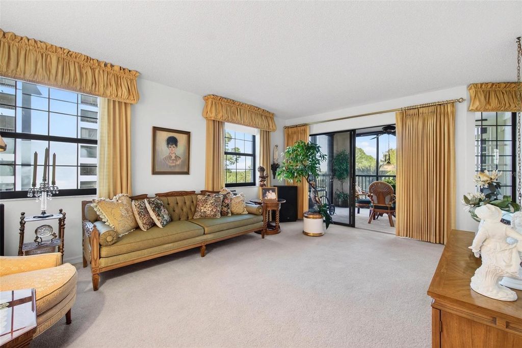 Photo of 14820 Rue De Bayonne #302, Clearwater, FL 33762 (MLS # TB8488880)