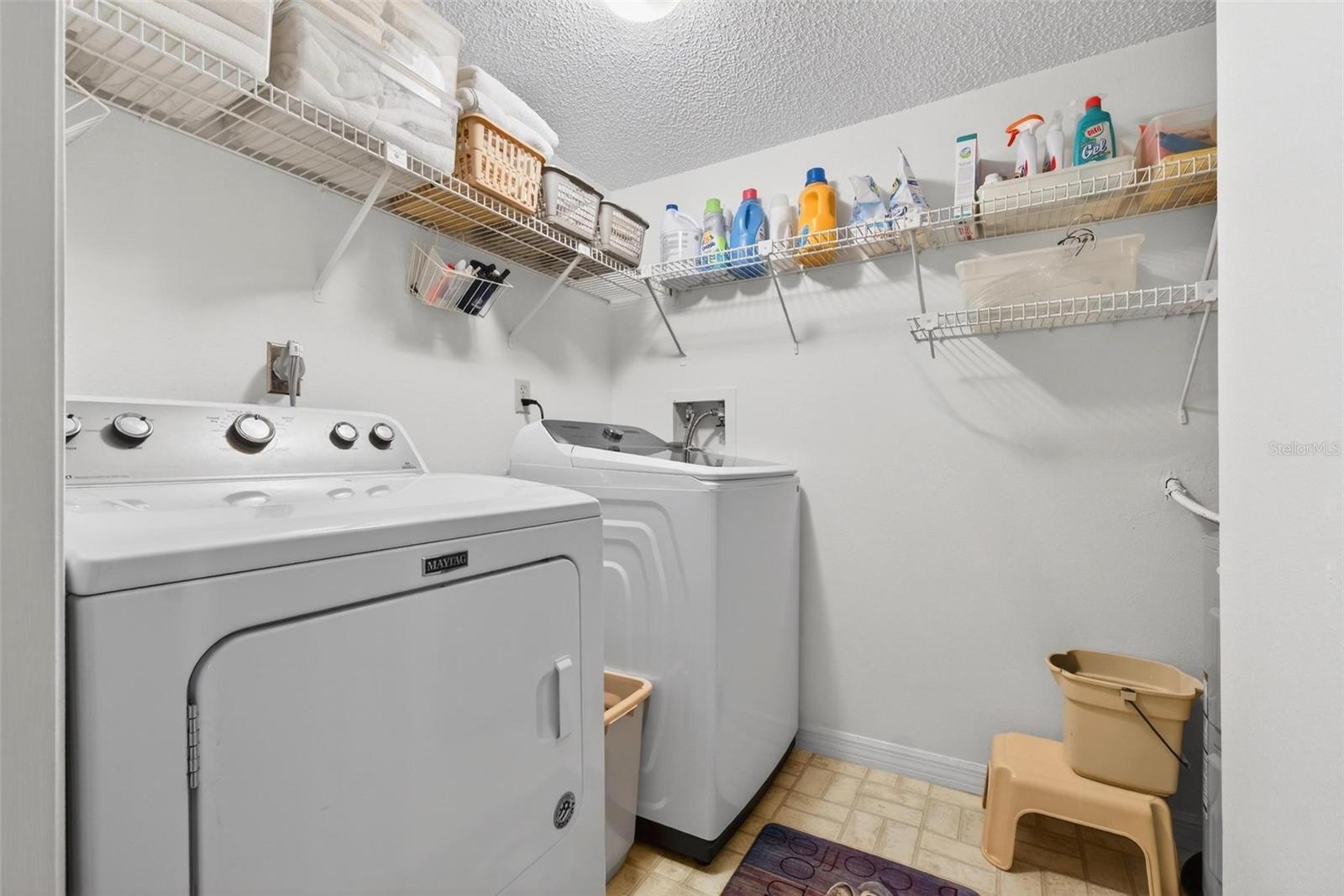 CHATEAU BAYONNE CONDO - Residential