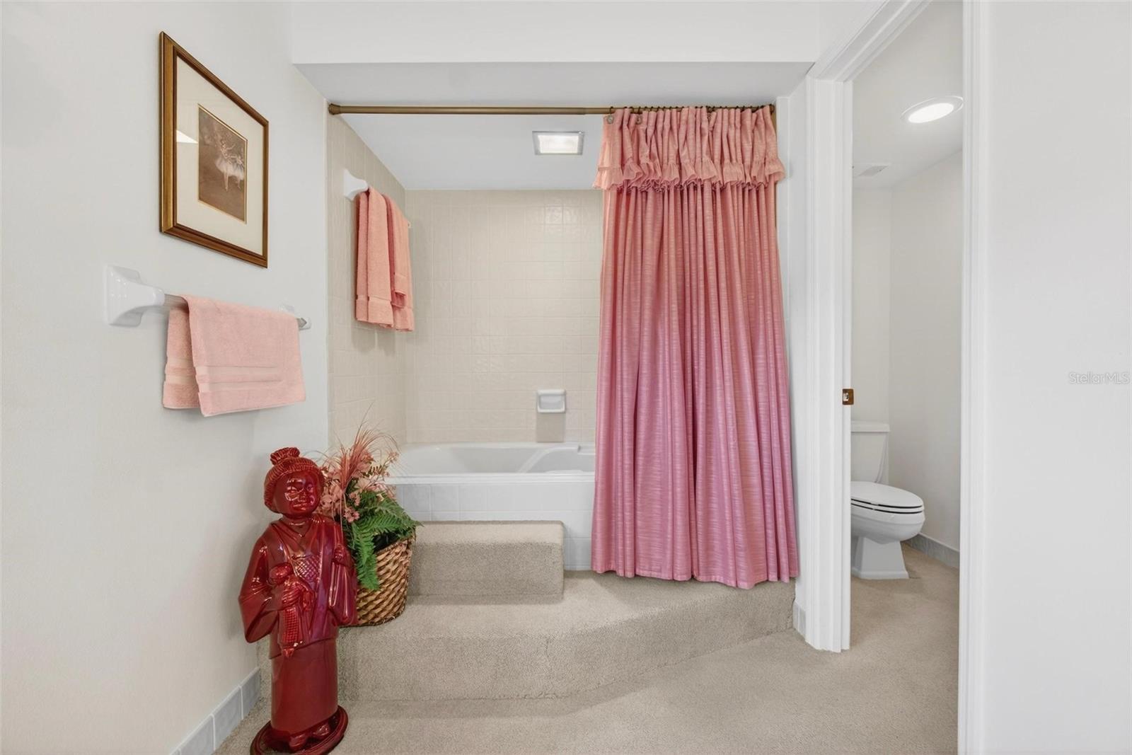 CHATEAU BAYONNE CONDO - Residential