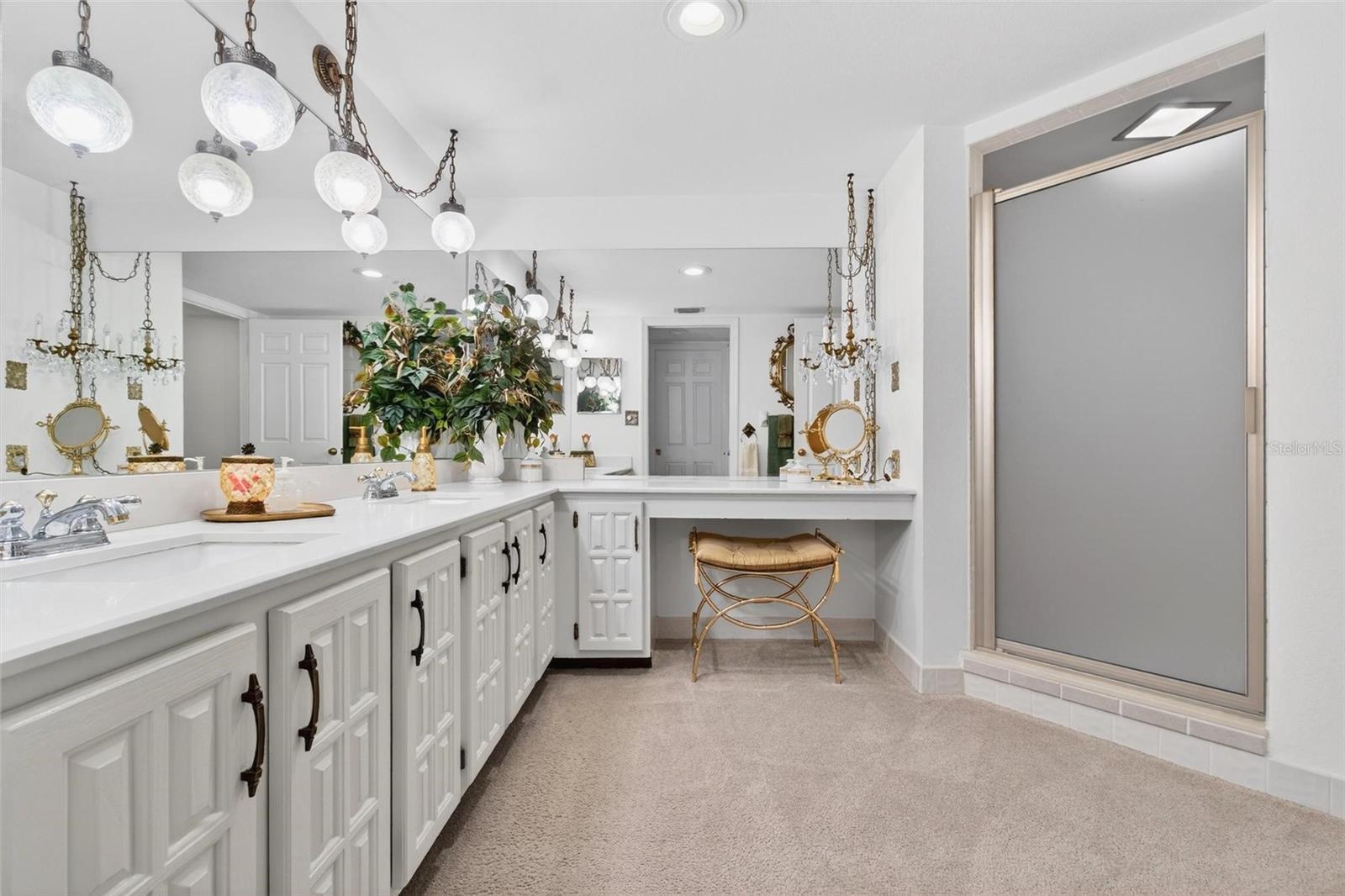 CHATEAU BAYONNE CONDO - Residential