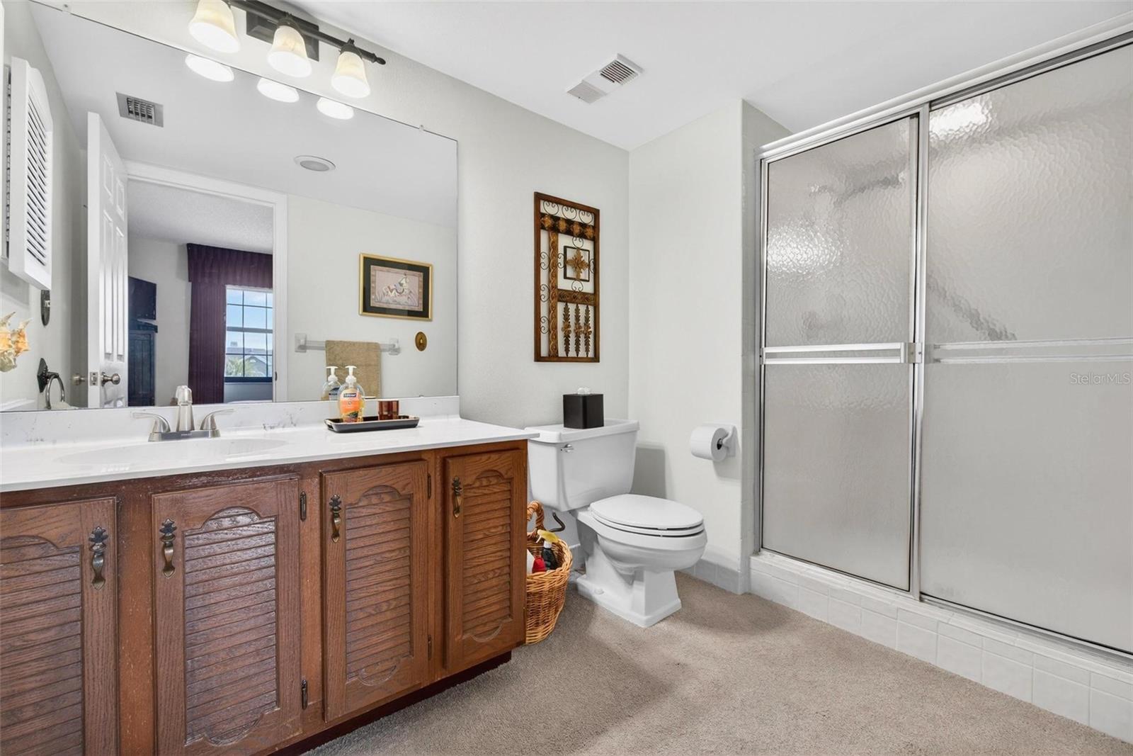 CHATEAU BAYONNE CONDO - Residential