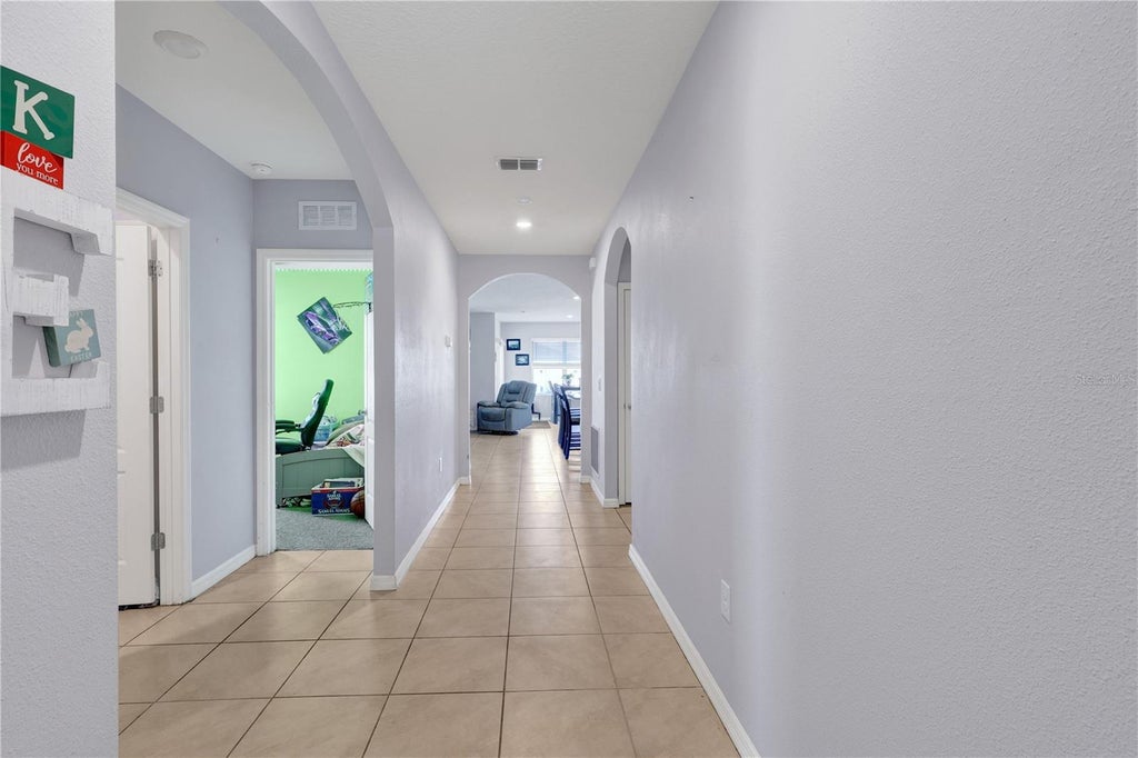 Photo of 5709 Shaker Palm Place, Saint Cloud, FL 34771 (MLS # O6416267)