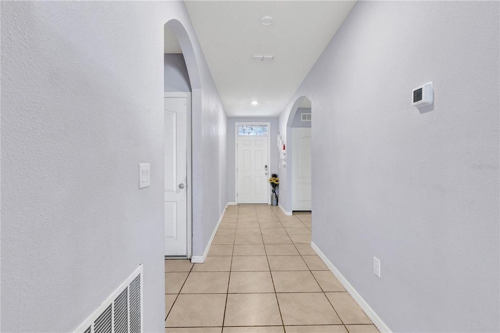 Photo of 5709 Shaker Palm Place, Saint Cloud, FL 34771 (MLS # O6416267)