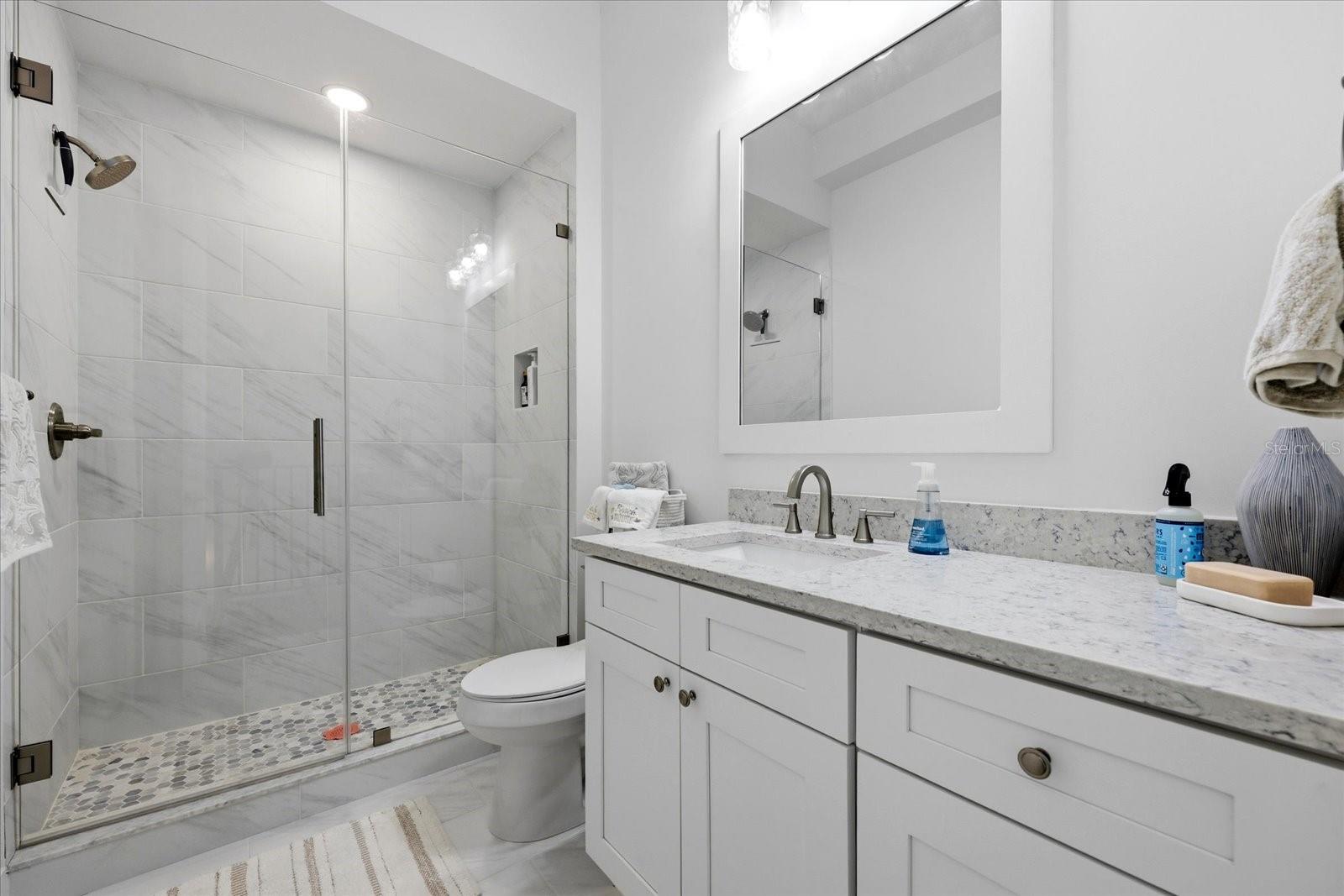 COASTAL COLLECTION TWNHMS - Residential