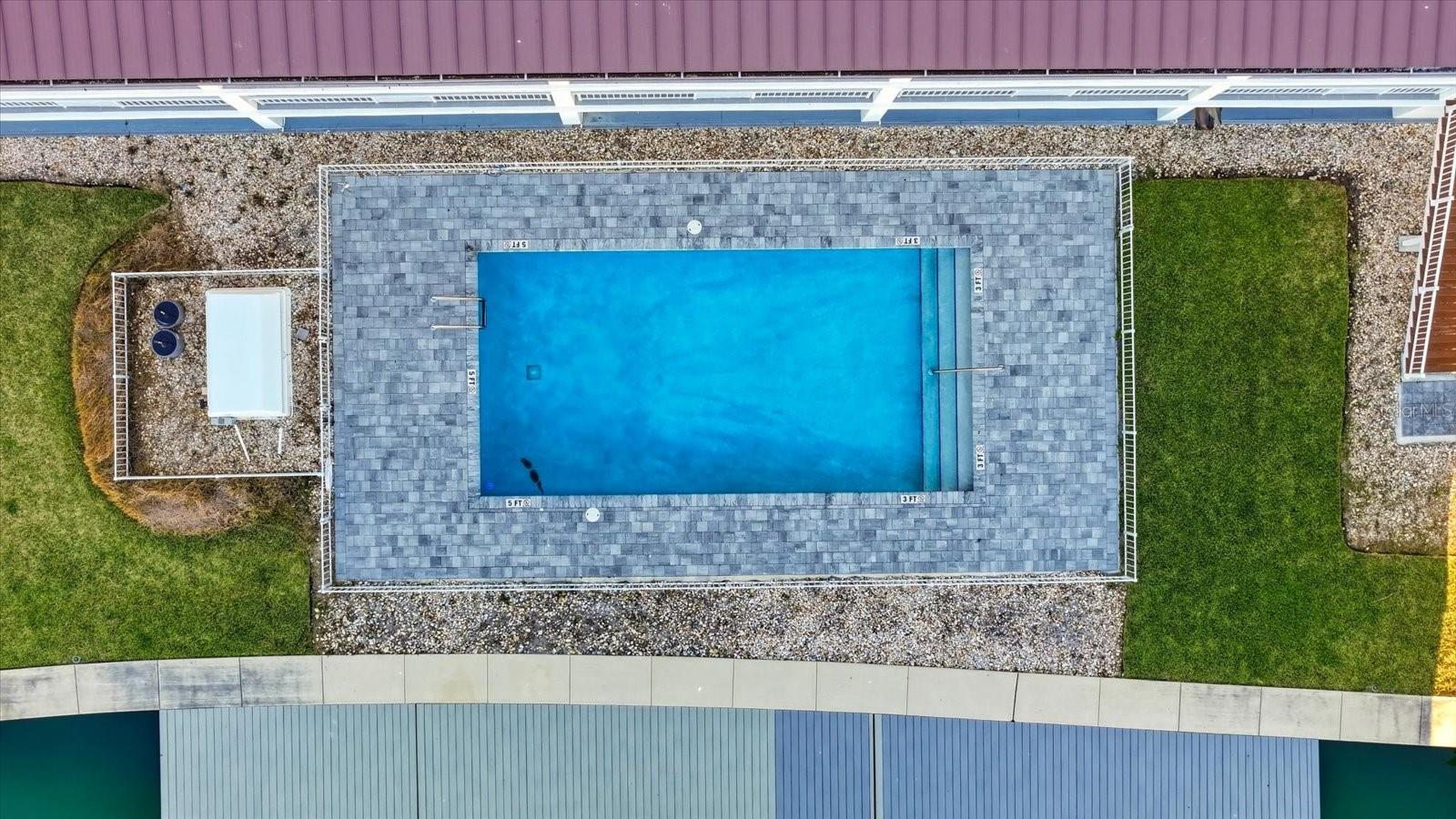 COASTAL COLLECTION TWNHMS - Residential