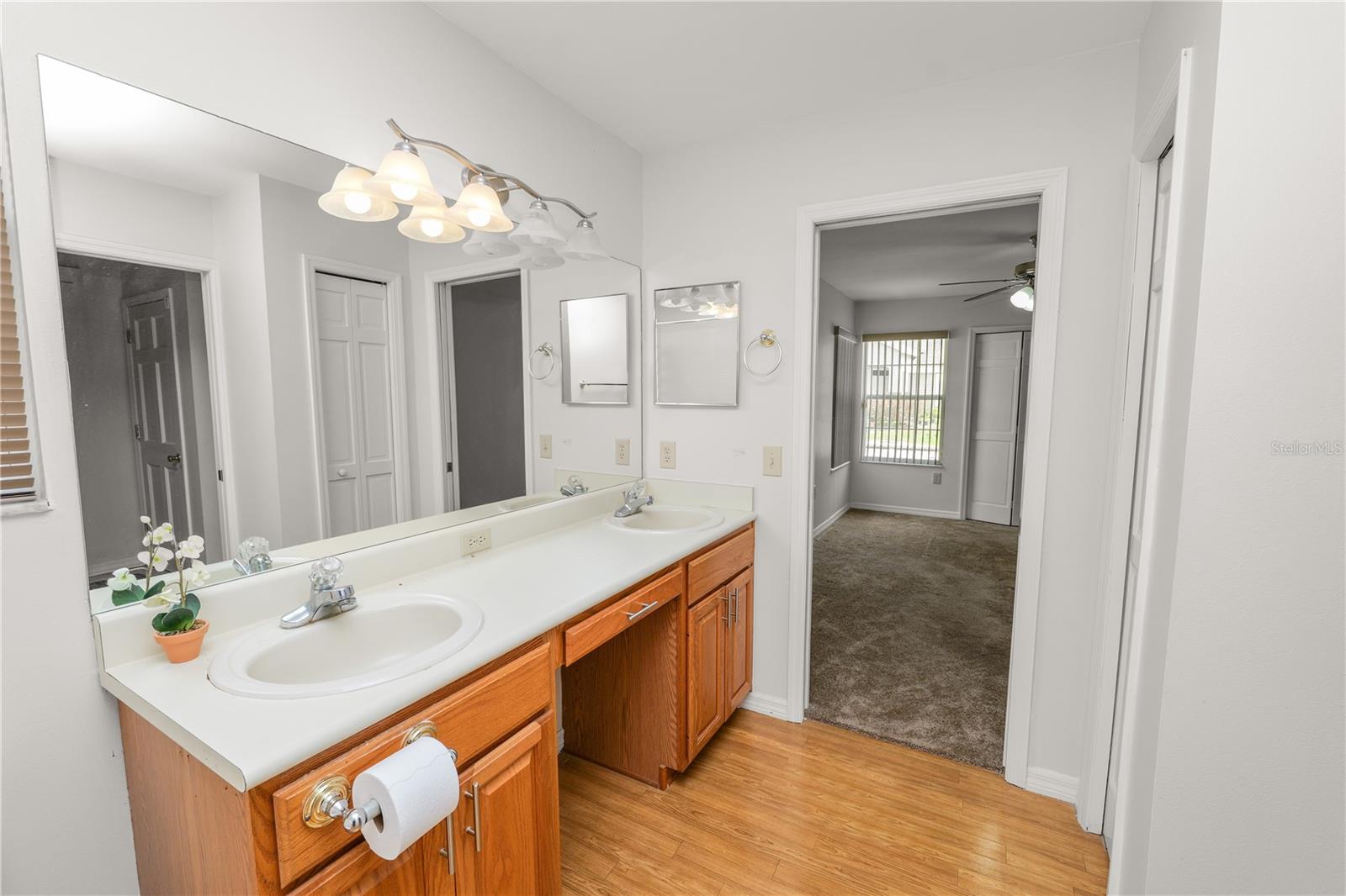 STONEWATER A CONDO AMD - Residential