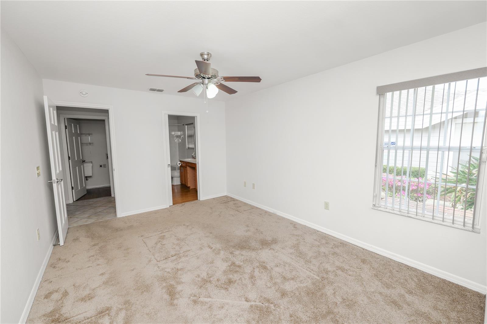 STONEWATER A CONDO AMD - Residential