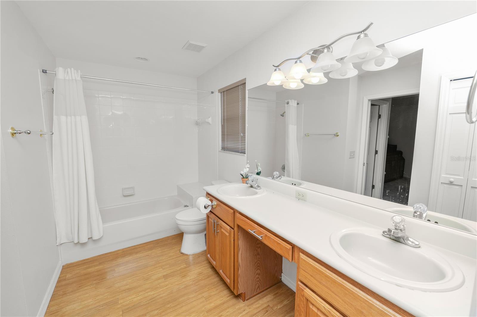 STONEWATER A CONDO AMD - Residential