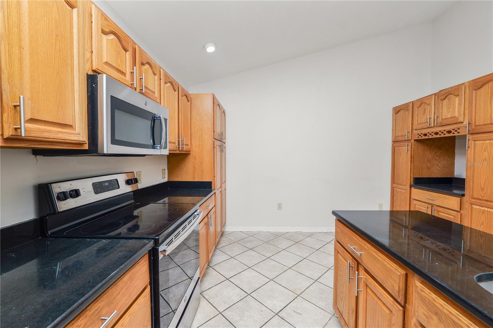 STONEWATER A CONDO AMD - Residential