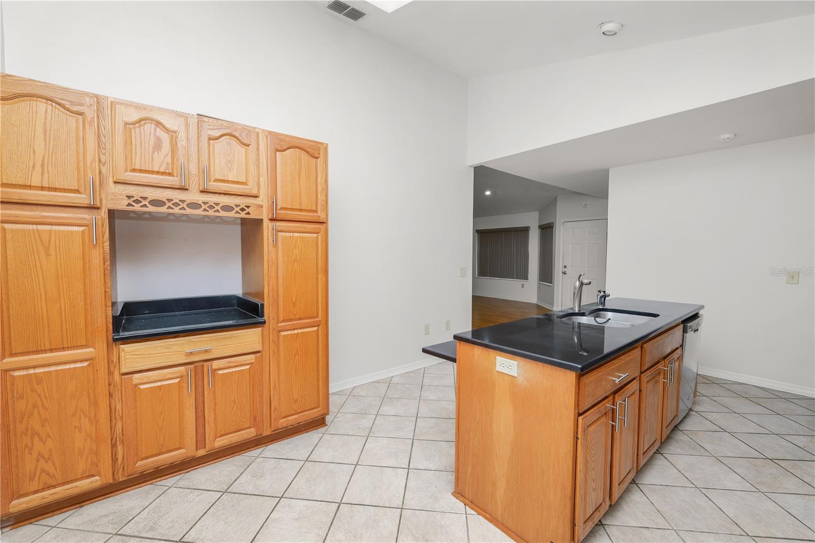 STONEWATER A CONDO AMD - Residential