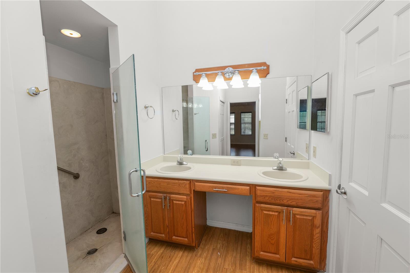 STONEWATER A CONDO AMD - Residential