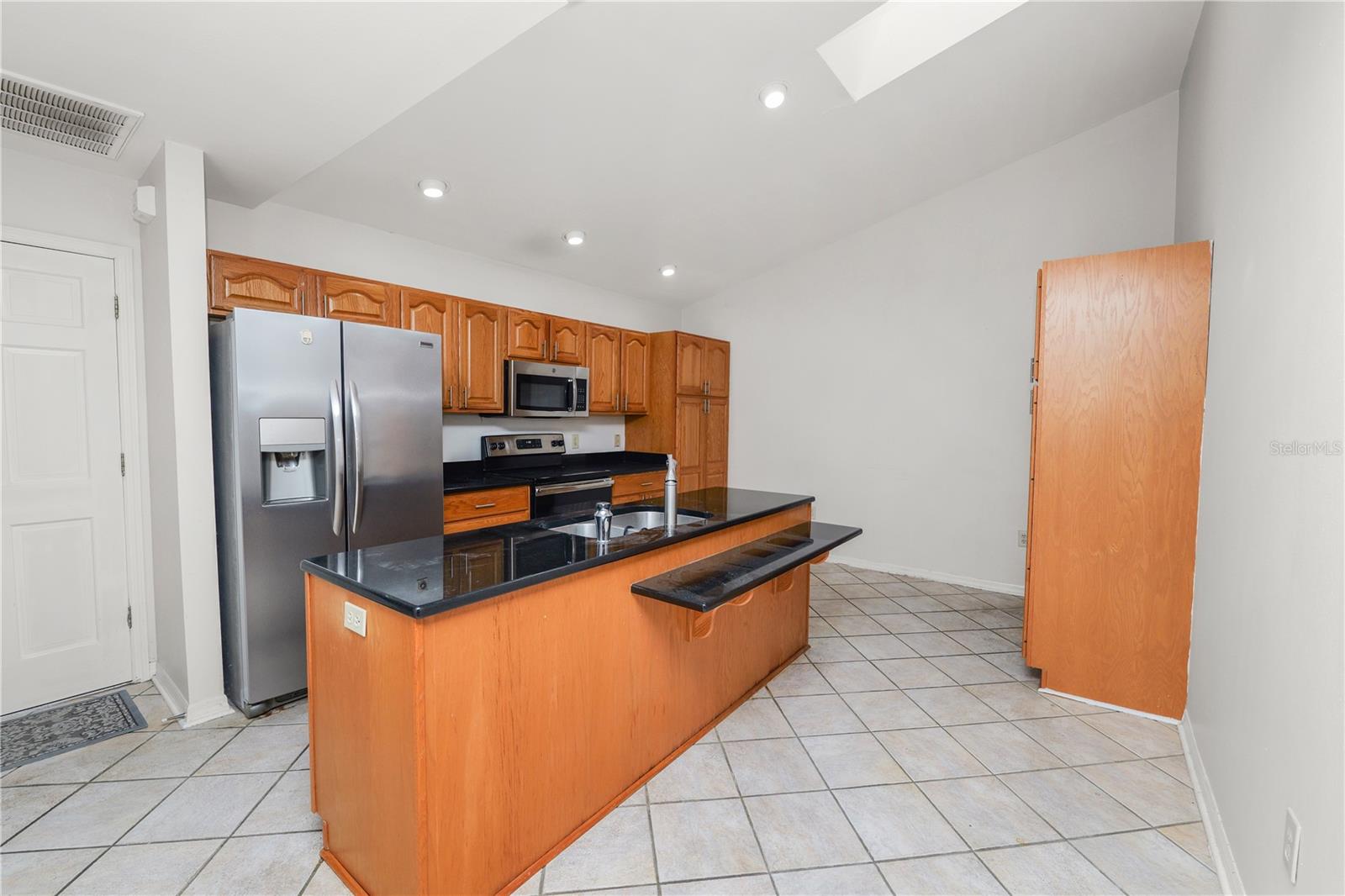 STONEWATER A CONDO AMD - Residential