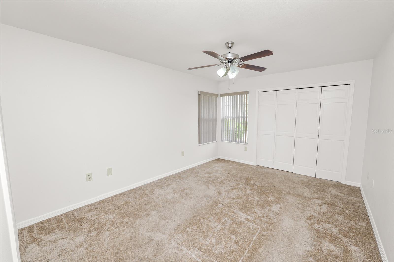 STONEWATER A CONDO AMD - Residential