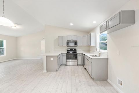 Tiny photo for 3 Juniper Pass Place, Ocala, FL 34472 (MLS # OM725057)