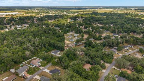 Tiny photo for 3 Juniper Pass Place, Ocala, FL 34472 (MLS # OM725057)