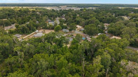Tiny photo for 3 Juniper Pass Place, Ocala, FL 34472 (MLS # OM725057)