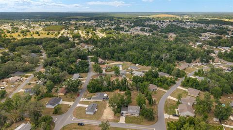 Tiny photo for 3 Juniper Pass Place, Ocala, FL 34472 (MLS # OM725057)