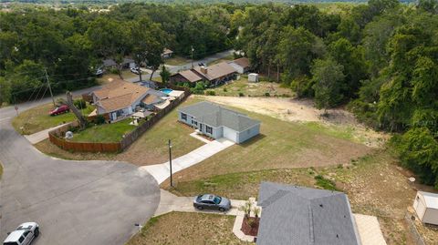 Tiny photo for 3 Juniper Pass Place, Ocala, FL 34472 (MLS # OM725057)