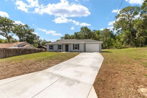Tiny photo for 3 Juniper Pass Place, Ocala, FL 34472 (MLS # OM725057)