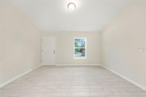 Tiny photo for 3 Juniper Pass Place, Ocala, FL 34472 (MLS # OM725057)