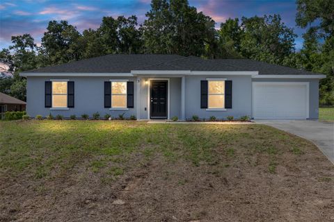 Photo of 3 Juniper Pass Place, Ocala, FL 34472 (MLS # OM725057)