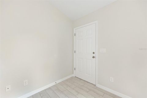 Tiny photo for 3 Juniper Pass Place, Ocala, FL 34472 (MLS # OM725057)