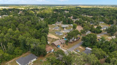 Tiny photo for 3 Juniper Pass Place, Ocala, FL 34472 (MLS # OM725057)