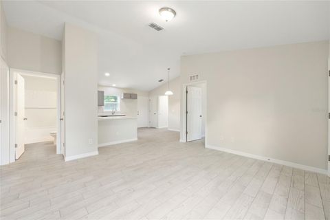 Tiny photo for 3 Juniper Pass Place, Ocala, FL 34472 (MLS # OM725057)