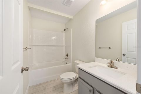 Tiny photo for 3 Juniper Pass Place, Ocala, FL 34472 (MLS # OM725057)