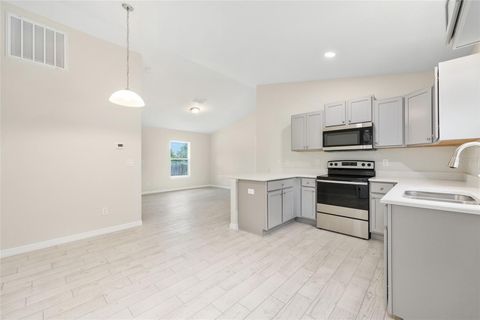 Tiny photo for 3 Juniper Pass Place, Ocala, FL 34472 (MLS # OM725057)