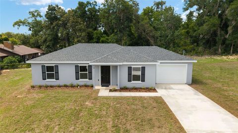 Tiny photo for 3 Juniper Pass Place, Ocala, FL 34472 (MLS # OM725057)