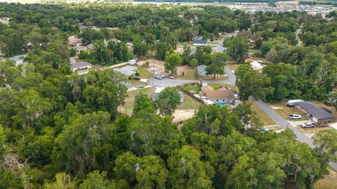 Tiny photo for 3 Juniper Pass Place, Ocala, FL 34472 (MLS # OM725057)