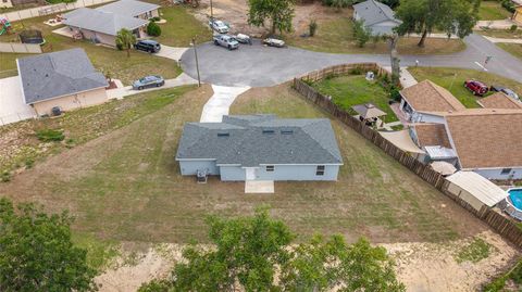 Tiny photo for 3 Juniper Pass Place, Ocala, FL 34472 (MLS # OM725057)