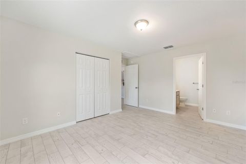 Tiny photo for 3 Juniper Pass Place, Ocala, FL 34472 (MLS # OM725057)