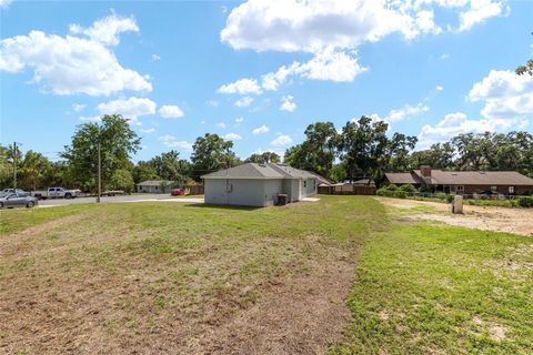 Tiny photo for 3 Juniper Pass Place, Ocala, FL 34472 (MLS # OM725057)