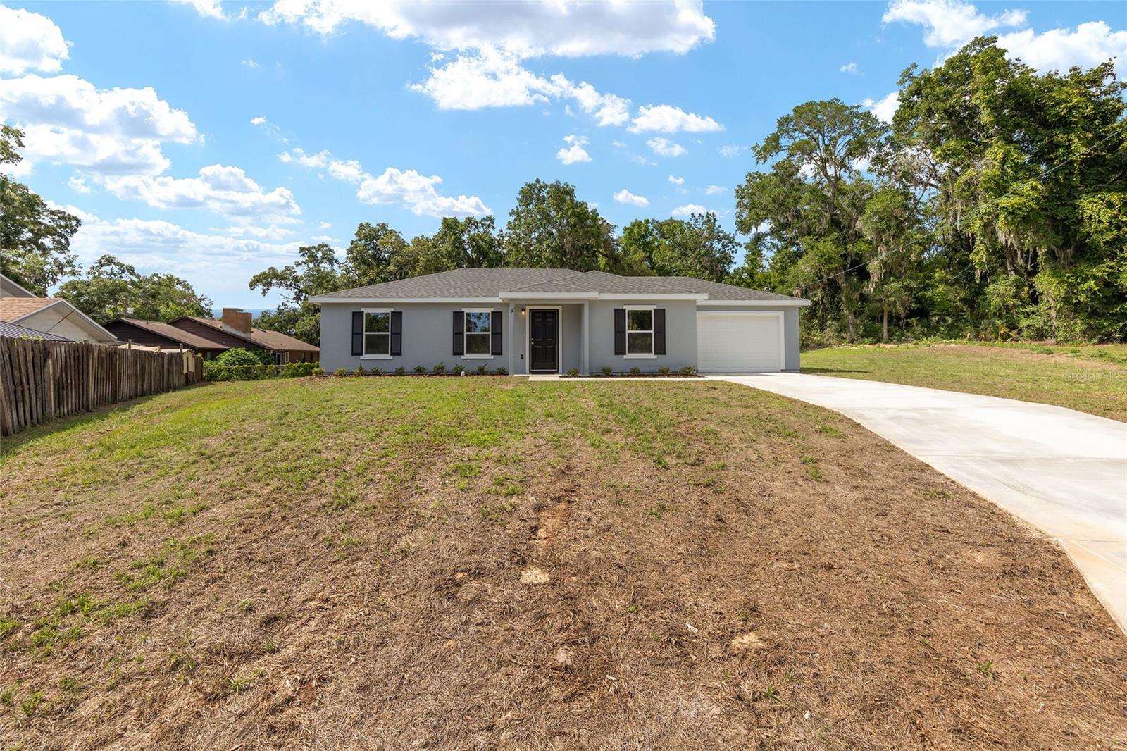 3 JUNIPER PASS PLACE