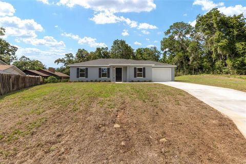 Tiny photo for 3 Juniper Pass Place, Ocala, FL 34472 (MLS # OM725057)