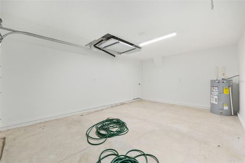 Tiny photo for 3 Juniper Pass Place, Ocala, FL 34472 (MLS # OM725057)