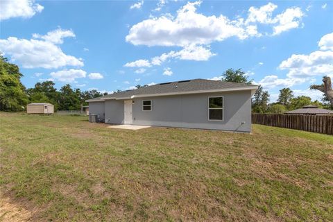 Tiny photo for 3 Juniper Pass Place, Ocala, FL 34472 (MLS # OM725057)