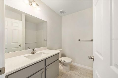 Tiny photo for 3 Juniper Pass Place, Ocala, FL 34472 (MLS # OM725057)